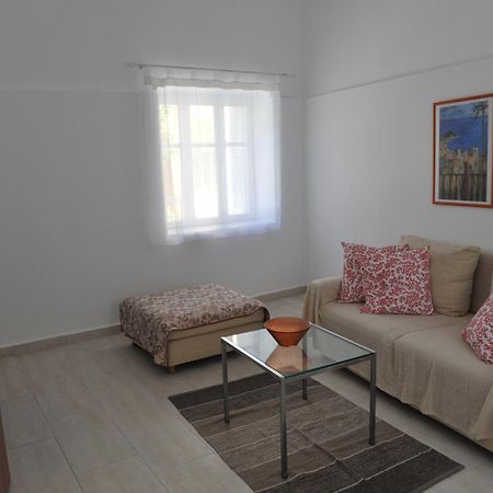 Kalymnos Residence ภายนอก รูปภาพ